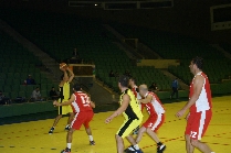 http://chardafon-orlovets.info/uploads/gallery_images/Gabrovo_210032016 (21)_1076x717.JPG